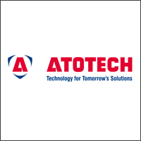 atotech