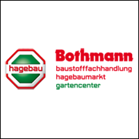 bothmann