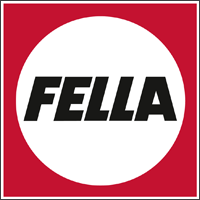 fella