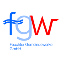 gemeindewerke