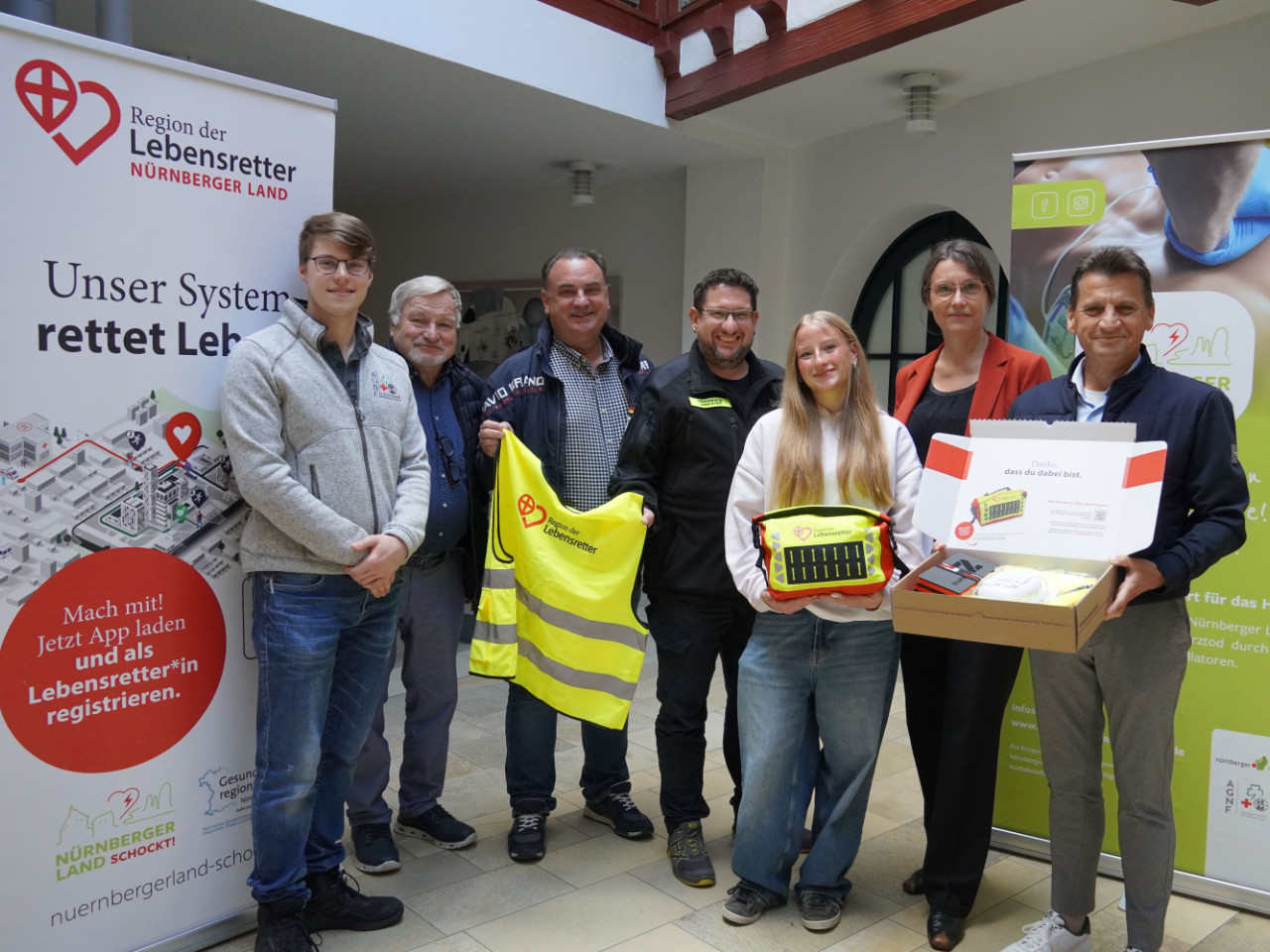 BSF_NLschockt BSF_NLschockt